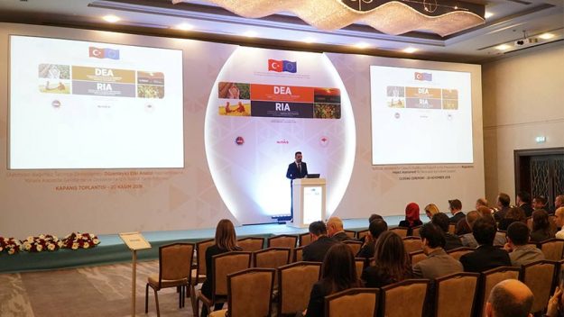 Düzenleyici Etki Analizi (18)