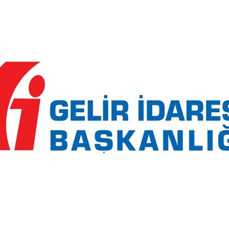 gelir idare gelir başkanlığı 2