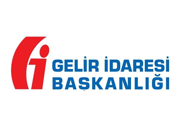 gelir idare gelir başkanlığı 2