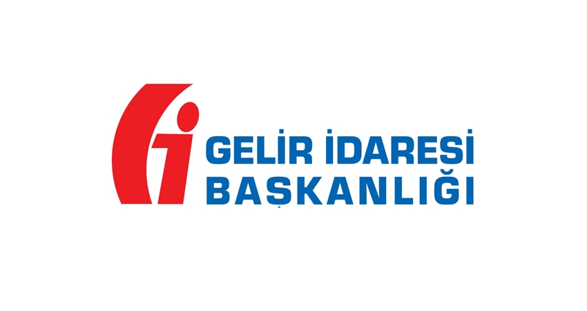 gelir idare gelir başkanlığı 2