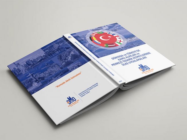 Devlet Malzeme Ofisi