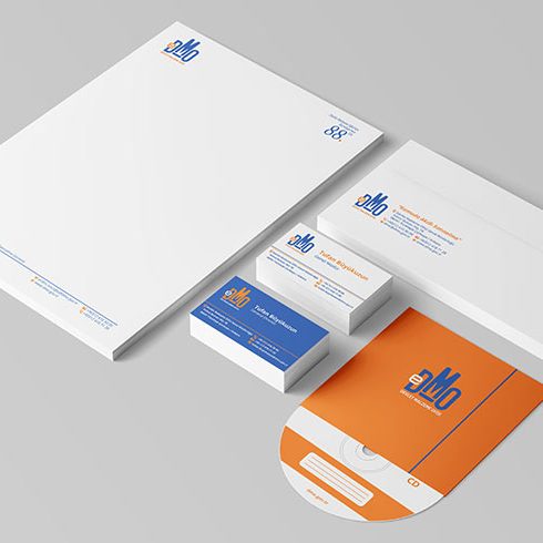 Devlet Malzeme Ofisi