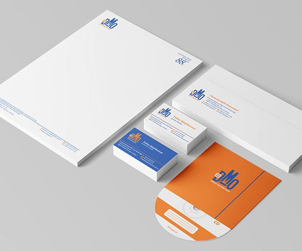 Devlet Malzeme Ofisi