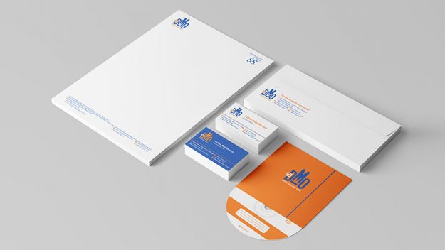 Devlet Malzeme Ofisi