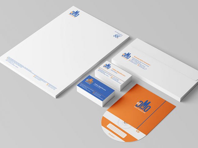 Devlet Malzeme Ofisi