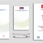 “Hayata Fırsat” Projesi, Proje Kimliği