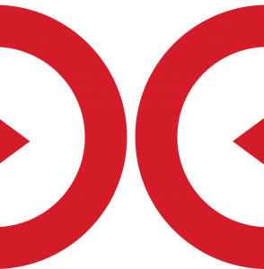 IDEKAF_Logo İKON