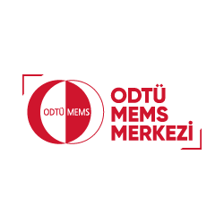 Odtü MEMS merkezi