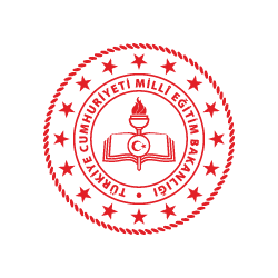 Turkiye Milli Egitim Bakanligi
