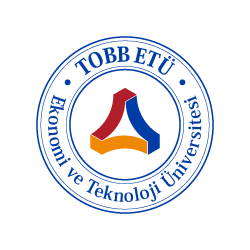 TOBB ETU