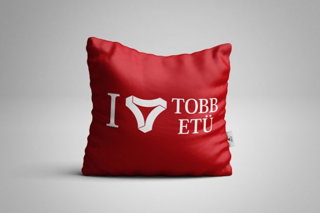 TOBB ETÜ ETRAF
