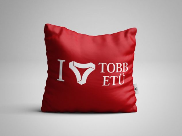 TOBB ETÜ ETRAF