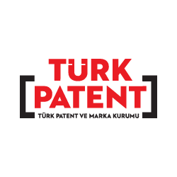 TurkPatent