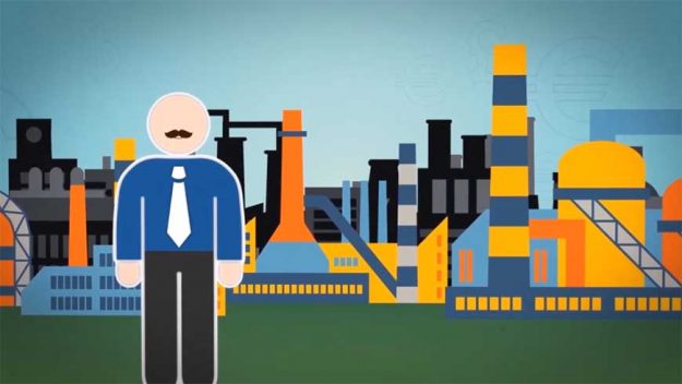 Türk Patent ve Marka Kurumu-Teknoloji Transfer Platformu