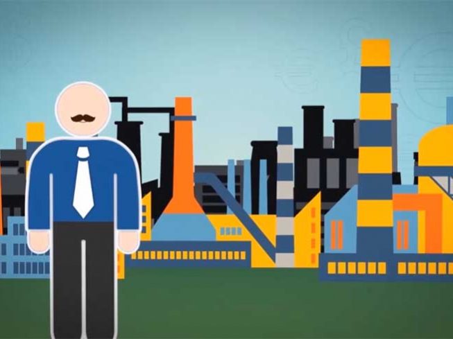 Türk Patent ve Marka Kurumu-Teknoloji Transfer Platformu