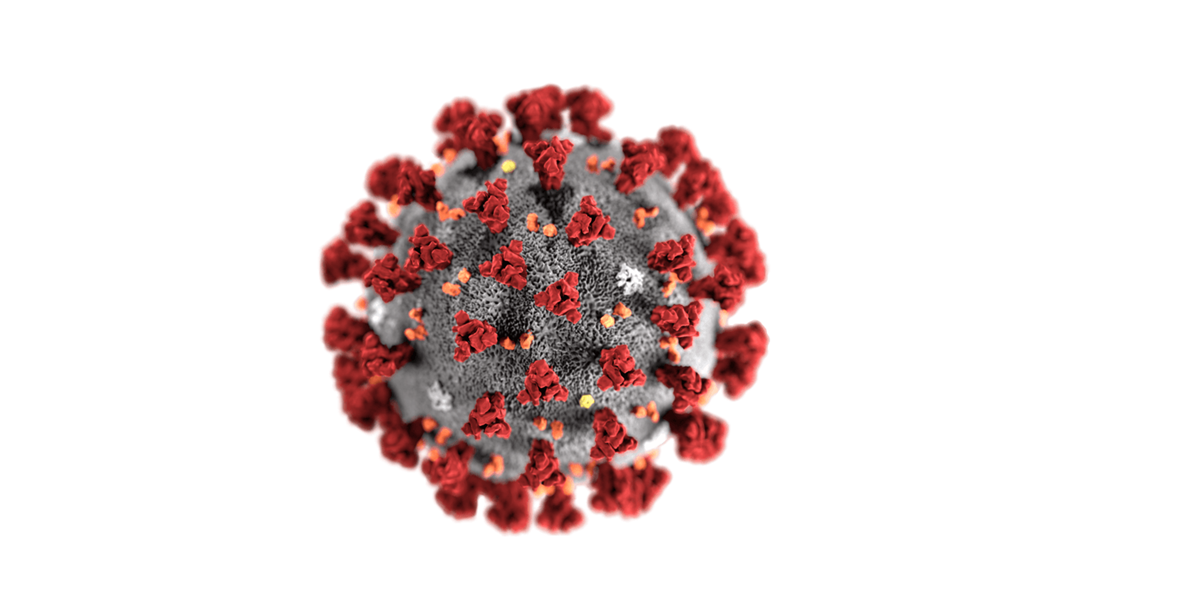 Sosyal Mesafe Birdenbire