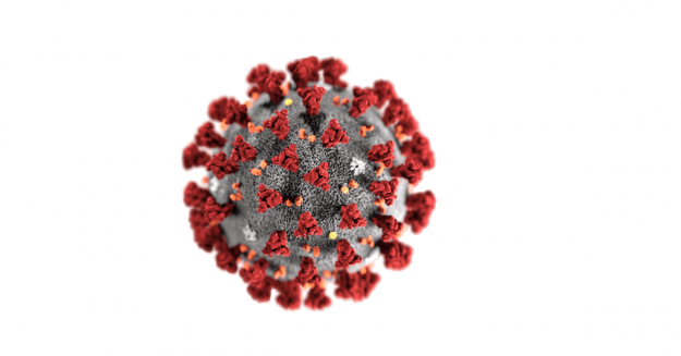 Sosyal Mesafe Birdenbire