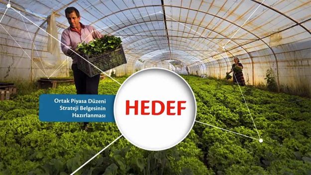 Türkiye’deki İlk Karkas Filmi