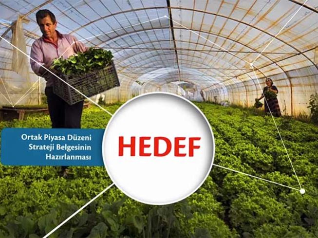 Türkiye’deki İlk Karkas Filmi