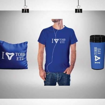 Baştan Sona Geliştirilmiş Bir Proje Fikri (14)