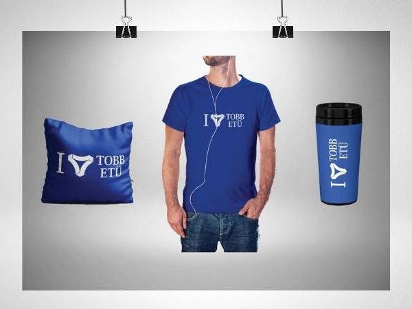 Baştan Sona Geliştirilmiş Bir Proje Fikri (14)